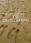 De ontelbaren (Paperback)