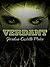 Verdant by Jordan Castillo Price Verdant by Jordan Castillo Price