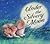 Under the Silvery Moon