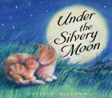 Under the Silvery Moon (Paperback)