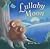 Lullaby Moon
