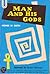 Man and His Gods by Homer W. Smith