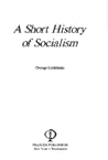 A Short History o...