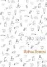 A Jello Horse A Jello Horse