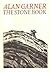 The stone book