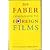 The Faber Companion to Foreign Films