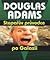 Stopařův průvodce po Galaxii by Douglas Adams