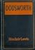 Dodsworth