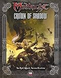 Crown of Shadow