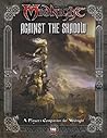 Against the Shadow (Midnight)