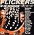Flickers of the Dreamachine: The Definitive Headbook