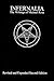 Infernalia