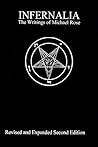 Infernalia