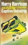 Captive Universe