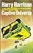 Captive Universe