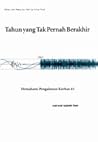 Tahun yang Tak Pe...