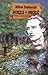 Poems and Prose of Mihai Em...