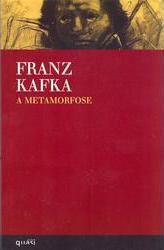 A Metamorfose