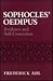 Sophocles' Oedipus: Evidenc...