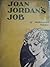 Joan Jordan's Job