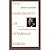 The Philosophy of Symbolic Forms 3: The Phenomenology of Knowledge