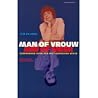 Man of vrouw, min...