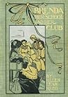 Brenda, Her School and Her Club (Brenda, #1) Brenda, Her School and Her Club (Brenda, #1)