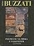 Polowanie na smoka z falkonetem by Dino Buzzati