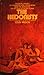 The Hedonists by Colin Wilson