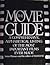 The Movie Guide