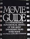 The Movie Guide