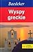 Baedeker Wyspy greckie