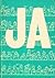 Ja