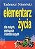 Elementarz życia