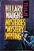 Hillary Waugh's Guide to Mysteries & Mystery Writing