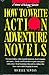 How to Write Action Adventu...