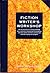 Fiction Writer's Workshop