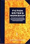 Fiction Writer's ...