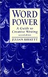 Word Power: A Gui...