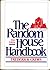 The Random House handbook