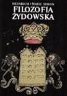 Filozofia żydowska