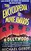 The Encyclopedia of Movie A...