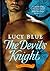 The Devil's Knight (Bound in Darkness, #2)