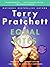 Equal Rites (Discworld, #3)