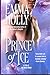 Prince of Ice by Emma Holly Prince of Ice by Emma Holly
