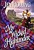 My Wicked Highlander by Jen Holling