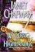 Wedding the Highlander (Highlander, 3)