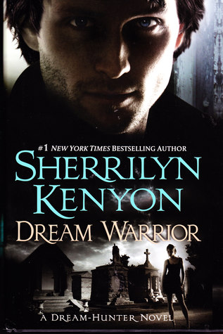 Dream Warrior