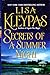 Secrets of a Summer Night by Lisa Kleypas