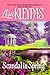 Scandal in Spring by Lisa Kleypas